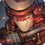 恶魔之刃手游免费下载安装v2.520 最新版