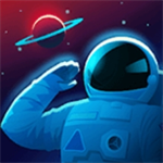 星际矿工太空采矿模拟