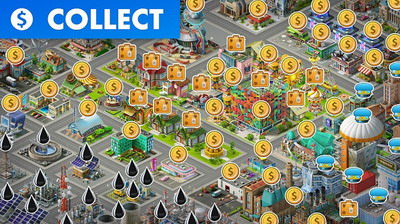 u673au573au57ceu5e02u514du8d39u7248u65e0u9650u7effu949eu4e0bu8f7d