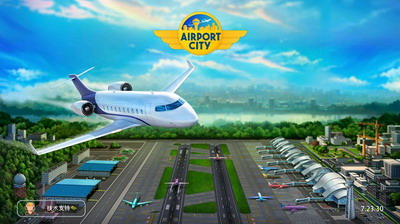 u673au573au57ceu5e02u4e0du5c01u53f7u514du8d39u7248u7b49u7ea7u6ee1