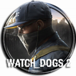 看门狗2手机版汉化全资源解锁v1.2 无限金币版