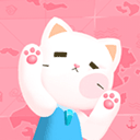 猫岛探险记畅玩版治愈之旅v1.2.9 无限体力版