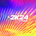 NBA2K24全解锁中文畅玩手机版v200.17 无限金币版