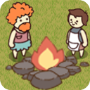 迷你营地免广告无限资源版下载v1.6 无限金币版