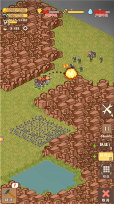 u8ff7u4f60u8425u5730u514du8d39u7248u5185u7f6eu83dcu5355u7248