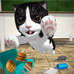 猫咪模拟器畅玩版全新