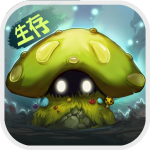 灵魂岛沙盒世界无限资源解锁版v1.0.3.19 无限金币版