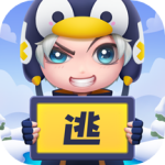 逃跑吧少年全新版本上线