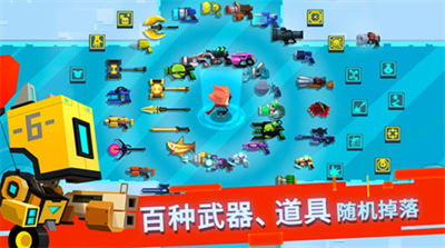 u6bd4u7279u5c0fu961fu514du8d39u7248u5185u7f6e