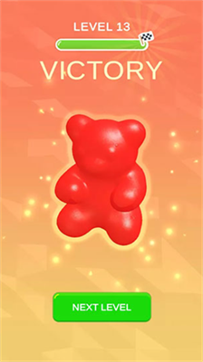 u679cu51bbu51b2u51b2u51b2u5185u7f6eu83dcu5355u7248