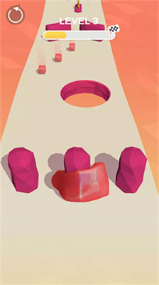 u679cu51bbu51b2u51b2u51b2u514du8d39u7248