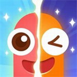 贪吃蛇进化论皮肤全解锁魔性进化v1.7.19 内置作弊菜单版
