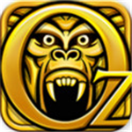 魔境仙踪畅玩版中文版特色v2.9.0 无限钻石版