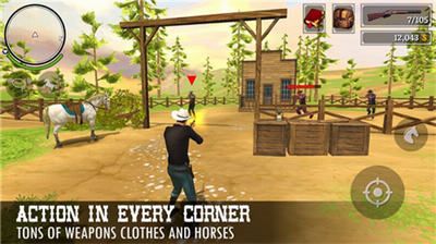 u706bu67aau4e0eu9a6cu523a2u4e2du6587u4e0bu8f7d