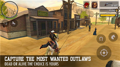 u706bu67aau4e0eu9a6cu523a2u514du8d39u7248u514du8d39u5b89u88c5