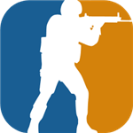 CSGO手游中文版下载及特色v1.1.3 无限金币版