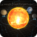 宇宙星球模拟器免费畅玩版下载v3.0.3 无限金币版