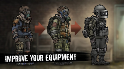 u6838u540eu4e4bu65e5u5185u7f6eu83dcu5355u4e2du6587u7248