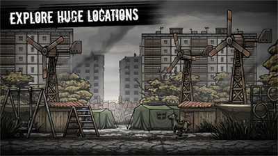 u6838u540eu4e4bu65e5u4e2du6587u514du8d39u7248u5185u7f6eu83dcu5355u7248