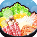 火锅店模拟器畅玩版上线v1.0.1 无限金币版