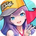 旅行社模拟器内置菜单资源解锁版v1.0.22 无限道具版
