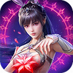 斗罗大陆魂师对决3D冒险手游