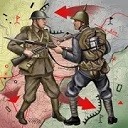 20世纪帝国崛起策略战争手游