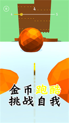 u91d1u5e01u8dd1u9177u6700u65b0u7248