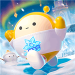 蛋仔派对全皮肤免费获取方法v1.0.121 无限蛋币版