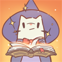猫咪和汤魔法食谱中文版:萌宠料理温馨时光v0.01.28 无限钻石版