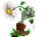 植物大战僵尸长城版免费畅玩v1.3.0 无限钻石版