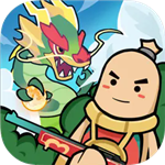 香肠派对国际服畅玩版全新上线v1.04 无限皮肤版