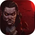 吸血鬼幸存者像素生存动作手游v1.1.104 全人物版
