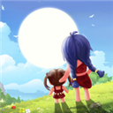 像素时代资源全解锁畅玩版