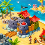 幻想熔炉帝国建设之旅v2.16.2 加经验版