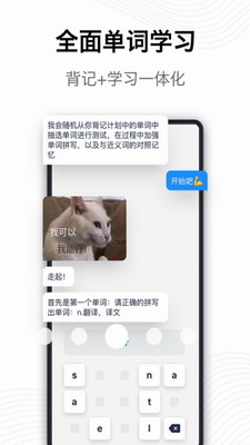 u6d77u8bcdu8bcdu5178u4e0bu8f7du624bu673au7248u514du8d39u5b89u88c5