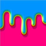 粘液模拟解压休闲游戏免费畅玩v1.1.24 免费版