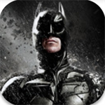 蝙蝠侠黑暗骑士崛起动作手游正式上线