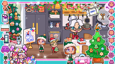 u963fu51e1u8fbeu4e16u754cu514du8d39u4e0bu8f7d