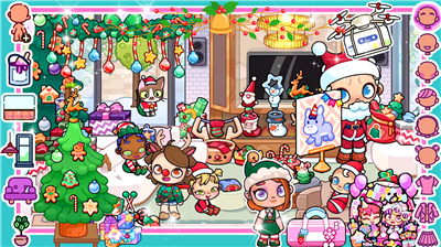 u963fu51e1u8fbeu4e16u754cu514du8d39u4e0bu8f7du82f9u679cu7248