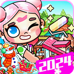 阿凡达世界中文版特色玩法v1.8 中文版