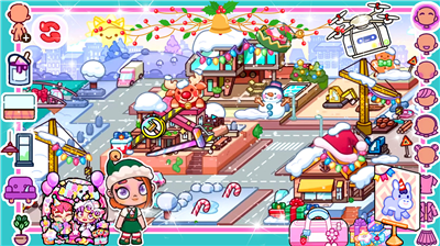 u963fu51e1u8fbeu4e16u754cu514du8d39u4e0bu8f7du5185u7f6eu4feeu6539u5668u7248