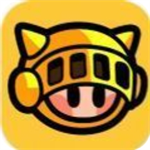 懒散的隆隆英雄手游免费放置对战v1.0.1 中文版