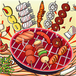 美食模拟器经营餐厅烹饪模拟v1.0 无限金币版