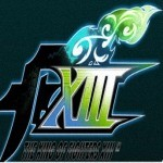 拳皇13手机版免费下载全角色解锁