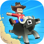 疯狂动物园无限资源畅玩版上线v4.0.0 内置菜单版