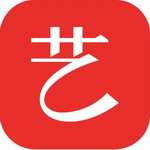 优艺考美术考试平台下载