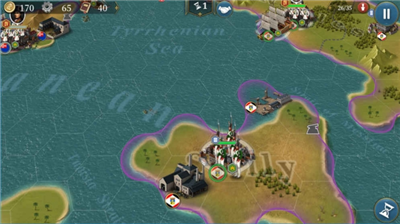 u6b27u9646u6218u4e896u65e0u9650u91d1u5e01u52cbu7ae0u7248u4e0bu8f7d