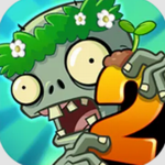 植物大战僵尸2无限钻石安卓下载v3.2.9 内购版