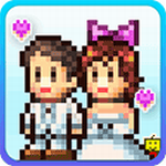 幸福公寓物语经营人生v2.3.9 无限金币版